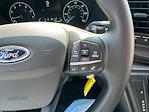 2025 Ford Transit 250 Medium Roof RWD Empty Cargo Van for sale #T28660 - photo 41