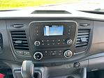 2025 Ford Transit 250 Medium Roof RWD Empty Cargo Van for sale #T28660 - photo 42