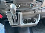 2025 Ford Transit 250 Medium Roof RWD Empty Cargo Van for sale #T28660 - photo 43