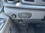 2025 Ford Transit 250 Medium Roof RWD Empty Cargo Van for sale #T28660 - photo 44