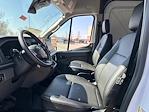 2025 Ford Transit 250 Medium Roof RWD Empty Cargo Van for sale #T28660 - photo 45