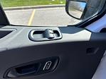 2025 Ford Transit 250 Medium Roof RWD Empty Cargo Van for sale #T28660 - photo 47