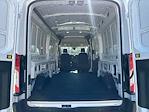 2025 Ford Transit 250 Medium Roof RWD Empty Cargo Van for sale #T28660 - photo 49