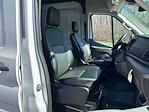 2025 Ford Transit 250 Medium Roof RWD Empty Cargo Van for sale #T28660 - photo 51