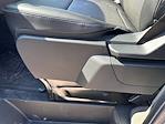 New 2025 Ford Transit 250 Medium Roof Empty Cargo Van for sale #T28660 - photo 46