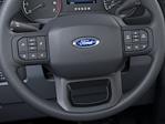 2025 Ford F-250 Regular Cab 4WD Pickup for sale #T28661 - photo 13