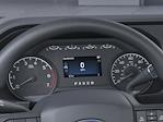 2025 Ford F-250 Regular Cab 4WD Pickup for sale #T28661 - photo 14
