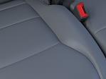 2025 Ford F-250 Regular Cab 4WD Pickup for sale #T28661 - photo 17