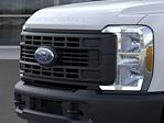 2025 Ford F-250 Regular Cab 4WD Pickup for sale #T28661 - photo 18