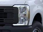 2025 Ford F-250 Regular Cab 4WD Pickup for sale #T28661 - photo 19