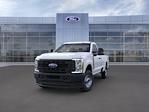 2025 Ford F-250 Regular Cab 4WD Pickup for sale #T28661 - photo 4