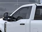 2025 Ford F-250 Regular Cab 4WD Pickup for sale #T28661 - photo 21