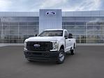 2025 Ford F-250 Regular Cab 4WD Pickup for sale #T28661 - photo 24