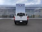 2025 Ford F-250 Regular Cab 4WD Pickup for sale #T28661 - photo 27