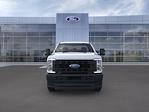 2025 Ford F-250 Regular Cab 4WD Pickup for sale #T28661 - photo 28