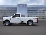 2025 Ford F-250 Regular Cab 4WD Pickup for sale #T28661 - photo 5