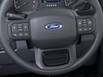 2025 Ford F-250 Regular Cab 4WD Pickup for sale #T28661 - photo 34