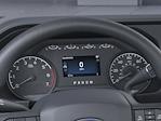 2025 Ford F-250 Regular Cab 4WD Pickup for sale #T28661 - photo 35