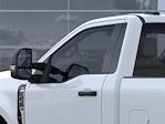 2025 Ford F-250 Regular Cab 4WD Pickup for sale #T28661 - photo 42