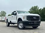 2025 Ford F-250 Regular Cab 4x4 Pickup for sale #T28661 - photo 29