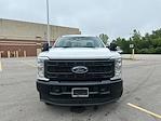 2025 Ford F-250 Regular Cab 4x4 Pickup for sale #T28661 - photo 30
