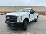 2025 Ford F-250 Regular Cab 4x4 Pickup for sale #T28661 - photo 31