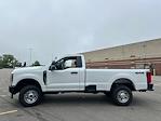 2025 Ford F-250 Regular Cab 4x4 Pickup for sale #T28661 - photo 32