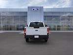 2025 Ford F-250 Regular Cab 4WD Pickup for sale #T28661 - photo 6