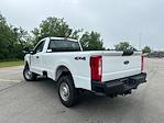 2025 Ford F-250 Regular Cab 4x4 Pickup for sale #T28661 - photo 33