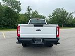 2025 Ford F-250 Regular Cab 4x4 Pickup for sale #T28661 - photo 34