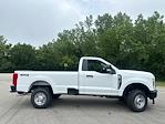 2025 Ford F-250 Regular Cab 4x4 Pickup for sale #T28661 - photo 36