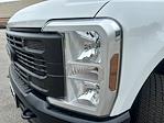 2025 Ford F-250 Regular Cab 4x4 Pickup for sale #T28661 - photo 38
