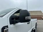 2025 Ford F-250 Regular Cab 4x4 Pickup for sale #T28661 - photo 39