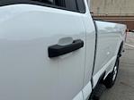 2025 Ford F-250 Regular Cab 4x4 Pickup for sale #T28661 - photo 40