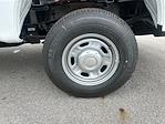 2025 Ford F-250 Regular Cab 4x4 Pickup for sale #T28661 - photo 41