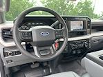 2025 Ford F-250 Regular Cab 4x4 Pickup for sale #T28661 - photo 42