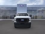 2025 Ford F-250 Regular Cab 4WD Pickup for sale #T28661 - photo 7