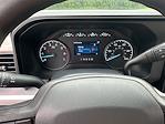 2025 Ford F-250 Regular Cab 4x4 Pickup for sale #T28661 - photo 44