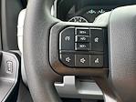 2025 Ford F-250 Regular Cab 4x4 Pickup for sale #T28661 - photo 45