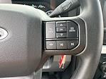 2025 Ford F-250 Regular Cab 4x4 Pickup for sale #T28661 - photo 46