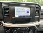 2025 Ford F-250 Regular Cab 4x4 Pickup for sale #T28661 - photo 47
