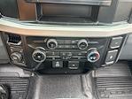 2025 Ford F-250 Regular Cab 4x4 Pickup for sale #T28661 - photo 48