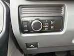 2025 Ford F-250 Regular Cab 4x4 Pickup for sale #T28661 - photo 49