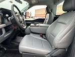 2025 Ford F-250 Regular Cab 4x4 Pickup for sale #T28661 - photo 50
