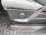 2025 Ford F-250 Regular Cab 4x4 Pickup for sale #T28661 - photo 51