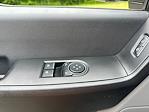 2025 Ford F-250 Regular Cab 4x4 Pickup for sale #T28661 - photo 52