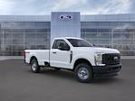 2025 Ford F-250 Regular Cab 4WD Pickup for sale #T28661 - photo 8