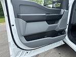 2025 Ford F-250 Regular Cab 4x4 Pickup for sale #T28661 - photo 53