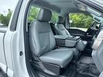 2025 Ford F-250 Regular Cab 4x4 Pickup for sale #T28661 - photo 54