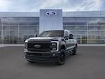 2025 Ford F-250 Crew Cab 4WD Pickup for sale #T28663 - photo 3